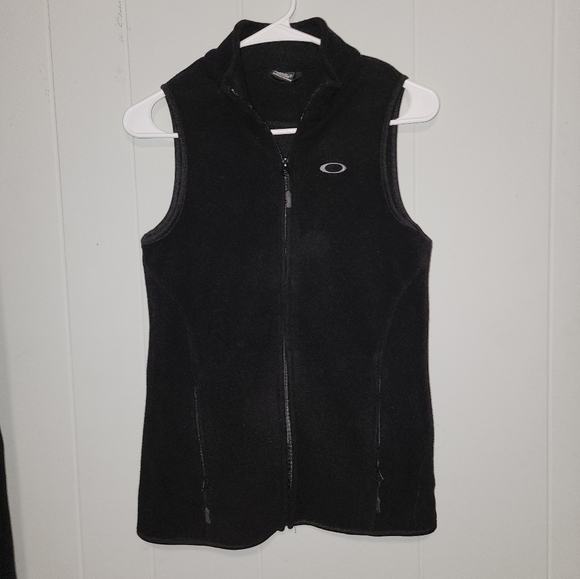 3 for $30 - Picture 4 of 16